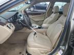2010 Cadillac Cts Premium Collection de vânzare în Glassboro, NJ - Front End