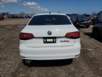 2016 VOLKSWAGEN JETTA S à vendre chez Copart ON - TORONTO