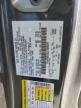 2018 Ford Mustang  for Sale in Antelope, CA - All Over