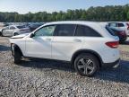 Ellenwood, GA에서 판매 중인 2019 Mercedes-Benz Glc 300 - Front End