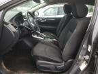 2019 Nissan Sentra S за продажба в Spartanburg, SC - Minor Dent/Scratches