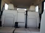 2024 Nissan Pathfinder Sl zu verkaufen in West Palm Beach, FL - Rear End