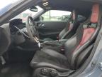 2024 Nissan Z Nismo en Venta en West Palm Beach, FL - Minor Dent/Scratches