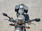 2018 Honda Cmx500 A zu verkaufen in Anthony, TX - All Over