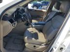 2016 Mercedes-Benz Gl 450 4Matic na sprzedaż w Ellenwood, GA - Side