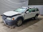 2007 Volvo Xc70  იყიდება Candia-ში, NH - Front End