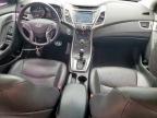 Haslet, TX에서 판매 중인 2014 Hyundai Elantra Se - Front End