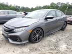 Ellenwood, GA에서 판매 중인 2020 Honda Civic Sport - Side