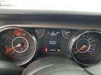 2021 Jeep Wrangler Sport zu verkaufen in Shreveport, LA - Front End