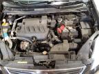 2012 Nissan Sentra 2.0 на продаже в Chalfont, PA - Side