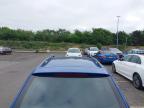 2015 SKODA OCTAVIA SE for sale at Copart SANDTOFT