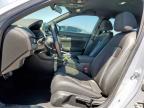 Grand Prairie, TX에서 판매 중인 2022 Honda Civic Sport - Front End