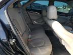 2010 Cadillac Cts Premium Collection на продаже в Apopka, FL - Rear End