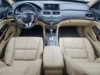 Pennsburg, PA에서 판매 중인 2012 Honda Crosstour Exl - Front End