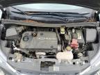 2020 Chevrolet Spark Ls en Venta en Mebane, NC - Rear End