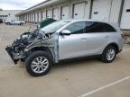 2020 Kia Sorento S de vânzare în Louisville, KY - Front End