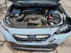 2021 Subaru Crosstrek Premium за продажба в Littleton, CO - Front End