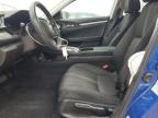 2016 Honda Civic Lx na sprzedaż w Columbia, MO - Side