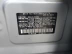 Glassboro, NJ에서 판매 중인 2014 Subaru Forester 2.5I Premium - Front End