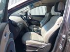2014 HYUNDAI SANTA FE P for sale at Copart CHESTER