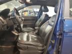 2008 Ford Focus Se იყიდება Blaine-ში, MN - Front End
