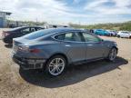 2013 Tesla Model S  for Sale in Chicago Heights, IL - Front End
