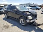 2016 Nissan Juke S en Venta en Las Vegas, NV - Front End