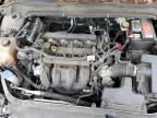 2015 Ford Fusion Se zu verkaufen in Memphis, TN - Side