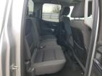 2014 Chevrolet Silverado K1500 Lt იყიდება Appleton-ში, WI - Mechanical