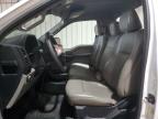 2019 Ford F150  for Sale in York Haven, PA - Front End