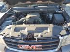 2008 Gmc Sierra C1500 за продажба в Wilmer, TX - Front End