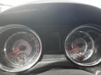 2012 Chrysler Town & Country Touring na sprzedaż w Wayland, MI - Rear End