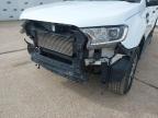 2021 FORD RANGER WIL for sale at Copart SANDY