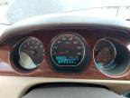 2008 Buick Lucerne Cxl for Sale in Tanner, AL - Front End