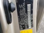 2004 Lexus Rx 330 na sprzedaż w New Britain, CT - Minor Dent/Scratches