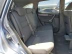 2008 Honda Cr-V Ex за продажба в Las Vegas, NV - Front End