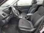 2019 Subaru Forester Premium for Sale in Elgin, IL - Front End