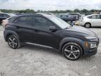 2020 Hyundai Kona Limited   zu verkaufen in Cahokia Heights, IL - Undercarriage