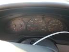 2002 Mercury Sable Ls за продажба в Gaston, SC - Side