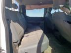 2024 Ford F350 Super Duty for Sale in Amarillo, TX - Front End