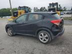 2016 Honda Hr-V Lx за продажба в Dunn, NC - Minor Dent/Scratches