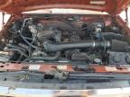 1995 Ford F150  na sprzedaż w Houston, TX - Rollover