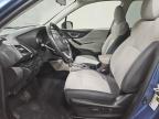 2020 Subaru Forester Premium na sprzedaż w Assonet, MA - Front End