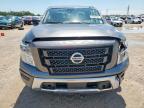 Houston, TX에서 판매 중인 2020 Nissan Titan Sv   - Front End