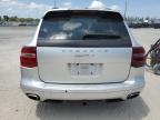 2009 Porsche Cayenne    იყიდება West Palm Beach-ში, FL - Mechanical
