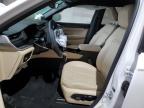 2024 Jeep Grand Cherokee Limited for Sale in Candia, NH - Front End