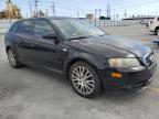 2007 Audi A3 2 na sprzedaż w Sun Valley, CA - Minor Dent/Scratches