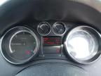 2012 PEUGEOT 308 ACTIVE for sale at Copart PETERLEE