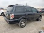 Temple, TX에서 판매 중인 2006 Honda Pilot Ex - Front End