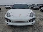 2014 Porsche Cayenne  იყიდება Loganville-ში, GA - Side